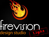 [Firevision Logo]