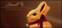 [Banery Lindt]